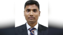 ক্যান্সার আক্রান্ত হয়ে না ফেরার দেশে নির্বাহী ম্যাজিস্ট্রেট ঝন্টু আলী