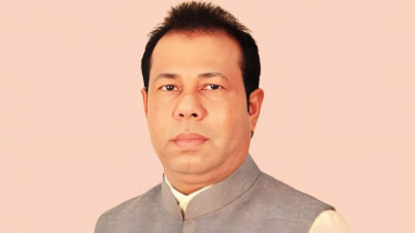হাসিনার সেই ‘৪০০ কোটি পিওন’র অ্যাকাউন্টসহ সম্পদ ফ্রিজের আদেশ