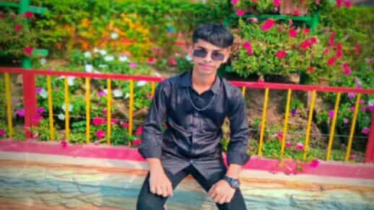 সাতার না জেনেও বন্ধুদের সঙ্গে মেঘনায় গোসলে নেমে নিখোঁজ সিয়াম