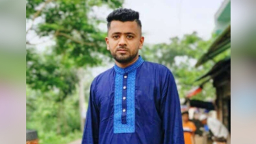 বিএনপি-ছাত্রদল সংঘর্ষে গুলি, ৬ দিন পর আহত ছাত্রদলকর্মীর মৃত্যু