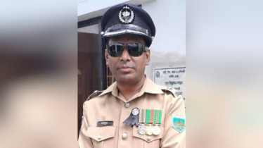 ঘুষ-দুর্নীতির দায়ে ওসি থেকে এসআই পদে ডিমোশন 