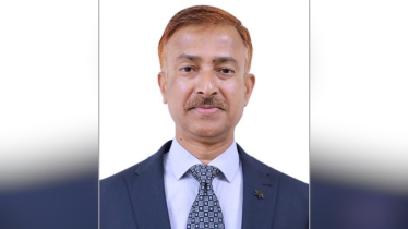 বেবিচকের চেয়ারম্যান হিসেবে দায়িত্ব গ্রহণ করলেন মোস্তফা মাহমুদ সিদ্দিক