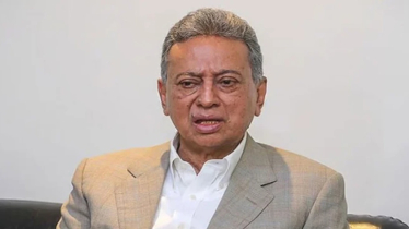 ‘মার্কিন শুল্কের হার কমানো রফতানি খাতের জন্য সন্তোষজনক’