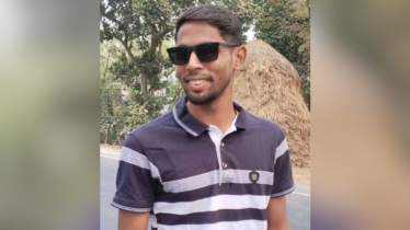 ছাত্রীদের নিয়ে আপত্তিকর মন্তব্য, আজীবন বহিস্কার ছাত্রদল নেতা