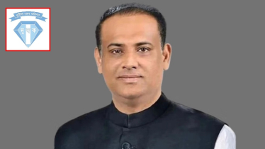 সাবেক ভূমিমন্ত্রী সাইফুজ্জামানসহ ২৪ জনের বিরুদ্ধে দুদকের মামলা 
