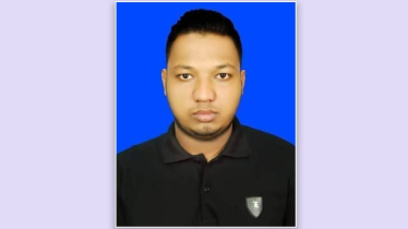 সিএমপি কমিশনারের ওয়্যারলেস বার্তা ফাঁস, কনস্টেবল গ্রেফতার