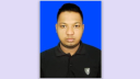 সিএমপি কমিশনারের ওয়্যারলেস বার্তা ফাঁস, কনস্টেবল গ্রেফতার