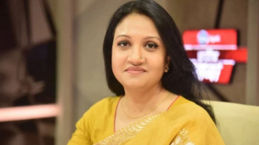 ৩০ বছর পর ইতিহাসের পুনরাবৃত্তি, মন্ত্রণালয়ে বাবার চেয়ারে বসলেন মেয়ে!