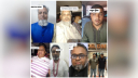 সাবেক এমপি পাভেলসহ আ. লীগের আরও ৮ নেতাকর্মী গ্রেফতার