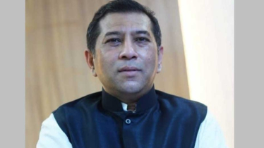হাজার কোটি টাকার ‘সন্দেহজনক’ লেনদেন: সাবেক এমপি দিদারুলের বিরুদ্ধে মামলা
