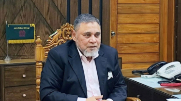 ‘গেজেট প্রকাশের পর আ. লীগের নিবন্ধন বাতিল নিয়ে সিদ্ধান্ত হবে’