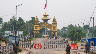 নেপালে জেন জি বিক্ষোভ: নিহতের সংখ্যা বেড়ে ৫১