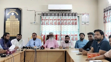 সোনামসজি স্থলবন্দরে পেঁয়াজ আমদানিতে সিন্ডিকেট শঙ্কা, আইপি উন্মুক্তের দাবি