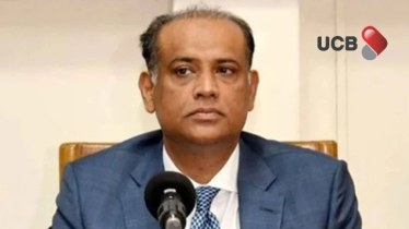 সাবেক ভূমিমন্ত্রী সাইফুজ্জামানের প্রতিষ্ঠানের দুই কর্মকর্তা গ্রেফতার