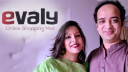 ইভ্যালির এমডি ও চেয়ারম্যান রাসেল-শামীমা দম্পতির তিন বছরের দণ্ড