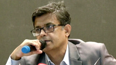 ৭৭টি অতি গুরুত্বপূর্ণ সংস্কারের ২৪টিই বাস্তবায়িত হয়েছে: প্রেস সচিব