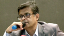 ৭৭টি অতি গুরুত্বপূর্ণ সংস্কারের ২৪টিই বাস্তবায়িত হয়েছে: প্রেস সচিব