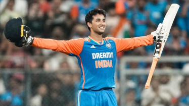 কে পাচ্ছেন এশিয়া কাপের ‘প্লেয়ার অব দ্য টুর্নামেন্ট’ পুরস্কার?