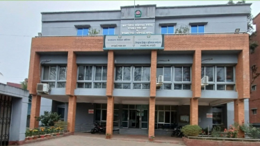 যে আসনে ২০৩ ভোটকেন্দ্রের মধ্যে মাত্র ১৮টি ঝুঁকিমুক্ত