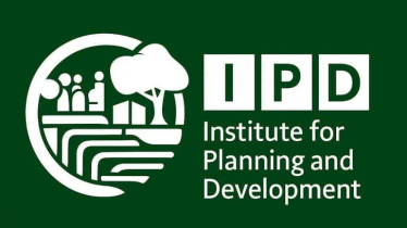 পান্থকুঞ্জ ধ্বংস করে এক্সপ্রেসওয়ের সংযোগ সড়ক বাতিল প্রসঙ্গে সরকারের দ্বিচারিতা স্পষ্ট: আইপিডি