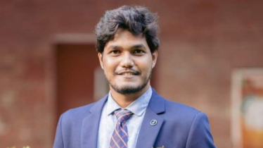 ‘নীলক্ষেতে ব্যালট পেপারের ঘটনা ধামাচাপা দেওয়া যাবে না, সত্য উন্মোচন হবেই’