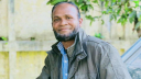 রাশিয়া গিয়ে যুদ্ধে নিহত রাজবাড়ীর নজরুল, সাত মাস পর জানলো পরিবার