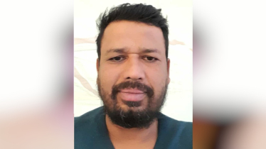 রাজবাড়ীতে ইউপি সদস্যকে হত্যাচেষ্টার অভিযোগ