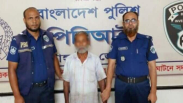 টাঙ্গাইলে ক্লুলেস হত্যা মামলার রহস্য উদঘাটন