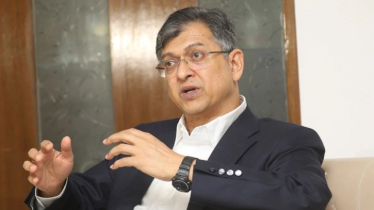 অক্টোবরেই ২০০ আসনের একক প্রার্থীদের গ্রিন সিগন্যাল দেওয়া হবে: সালাহউদ্দিন আহমেদ