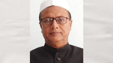 বাসায় ছাদে মিললো আওয়ামী লীগ নেতার লাশ বাসায় ছাদে মিললো আওয়ামী লীগ নেতার লাশ