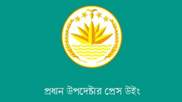 বিএনপি মনোনীত প্রার্থীর প্রচারণায় হামলা, সরকারের তীব্র নিন্দা