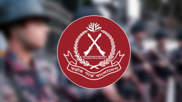 নাশকতা রোধে তৎপর প্রশাসন, ১২ প্লাটুন বিজিবি মোতায়েন