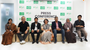 ভোট দেওয়া নিয়ে সিদ্ধান্তহীন ৩০ শতাংশ তরুণ, পছন্দের দলের নাম প্রকাশে অনিচ্ছুক ১৭.৭