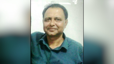 রংপুর কারাগারে বন্দী ব্যবসায়ীর হাসপাতালে মৃত্যু