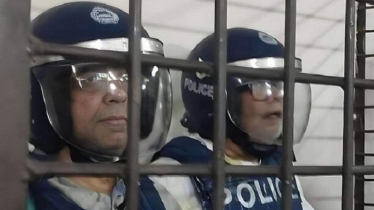 আইনি লড়াইয়ে বিদেশি আইনজীবী চান সালমান এফ রহমান ও আনিসুল হক