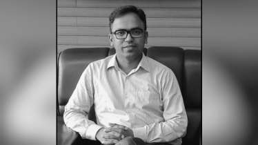 ৩৭ লাখ টাকা আত্মসাতের উদ্দেশেই কি কৃষিবিদ শহীদুল হ’ত্যা ?