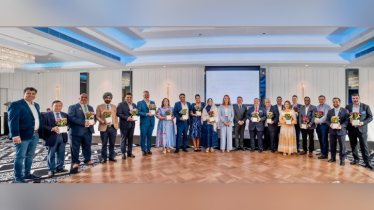 অস্ট্রেলিয়ার মূলধারার রাজনীতিতে বাংলাদেশিদের পদচারণা