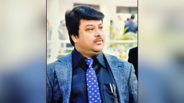 এশিয়ান টেলিভিশনের চেয়ারম্যান হলেন লিয়াকত আলী খাঁন মুকুল