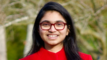 দৃঢ় বিশ্বাস আছে, আপিলে জিতব: তাসনিম জারা