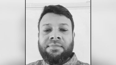 নাটোরে বিএনপি নেতাকে কুপিয়ে হত্যা, আগুনে প্রাণ গেলো বৃদ্ধার