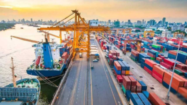 চট্টগ্রাম বন্দরে চাকরি পেলেন ৯ জুলাইযোদ্ধা