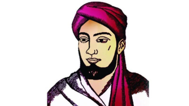 ‘বাঁশের কেল্লা’ ধ্বংস হলেও ইতিহাস স্মরণ করে সেই শহীদের নাম