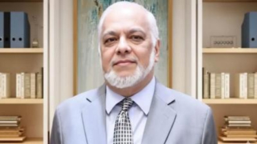 ১৬ ফেব্রুয়ারি নতুন এমপিদের শপথের আভাস, দায়িত্বে থাকতে পারেন প্রধান বিচারপতি