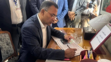 যেদিন থেকে অফিস শুরু করবেন নতুন প্রধানমন্ত্রী যেদিন থেকে অফিস শুরু করবেন নতুন প্রধানমন্ত্রী