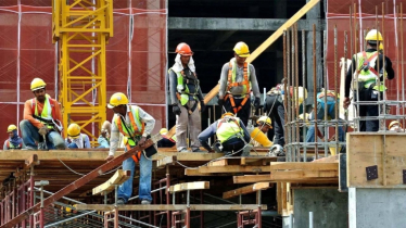 মধ্যপ্রাচ্যের ৪ দেশে অবস্থানরত বাংলাদেশিদের জন্য জরুরি সতর্কবার্তা