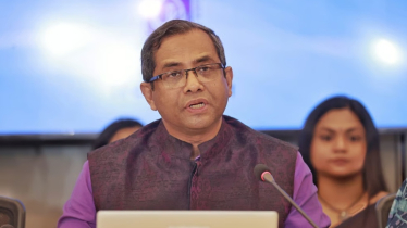 ‘সরকার গভর্নর নিয়োগের ক্ষেত্রে অস্বচ্ছ ও দুর্বল পদক্ষেপ নিয়েছে’