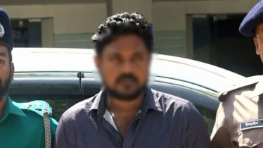 চট্টগ্রামে গাড়ি চোর চক্রের সক্রিয় সদস্য গ্রেফতার