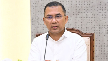 যানজট নিরসনে ট্রাফিক ব্যবস্থা ঢেলে সাজাতে বিশেষজ্ঞদের সঙ্গে কথা বলেছেন প্রধানমন্ত্রী