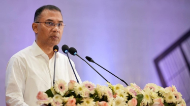 সংস্কৃতি চর্চার মধ্য দিয়ে জাতি সমৃদ্ধ হয়: তারেক রহমান