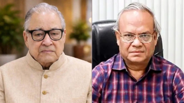 প্রধানমন্ত্রীর দুই রাজনৈতিক উপদেষ্টার দফতর পুনর্বণ্টন